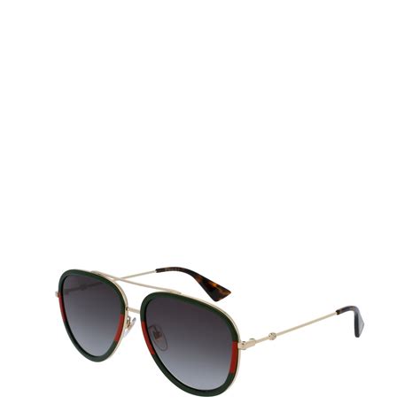 gucci gg0067s|Gucci sunglasses bumblebee.